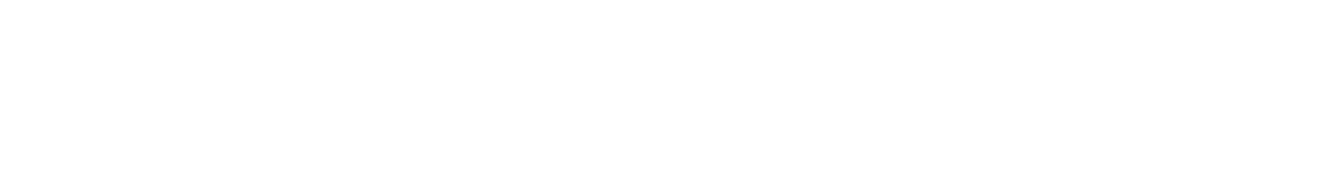 EDHEC Scientific Climate Ratings