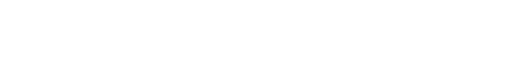Scientific Climate Ratings