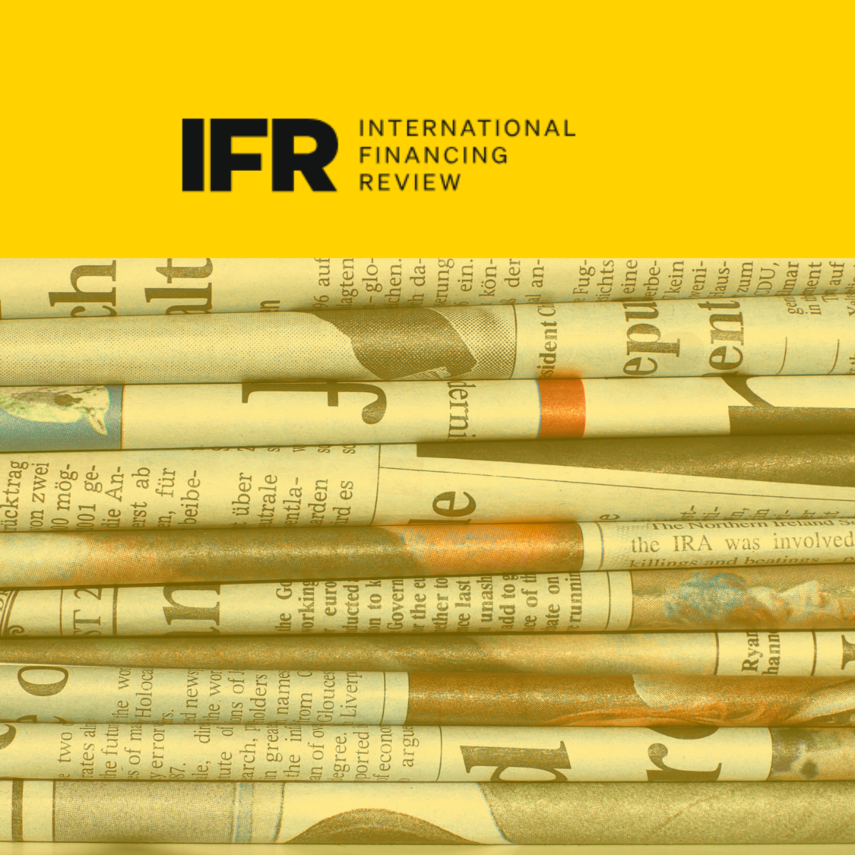 Featured image for “SCR featured in International Financial Review: Science ratings put dollar value on climate risk”
