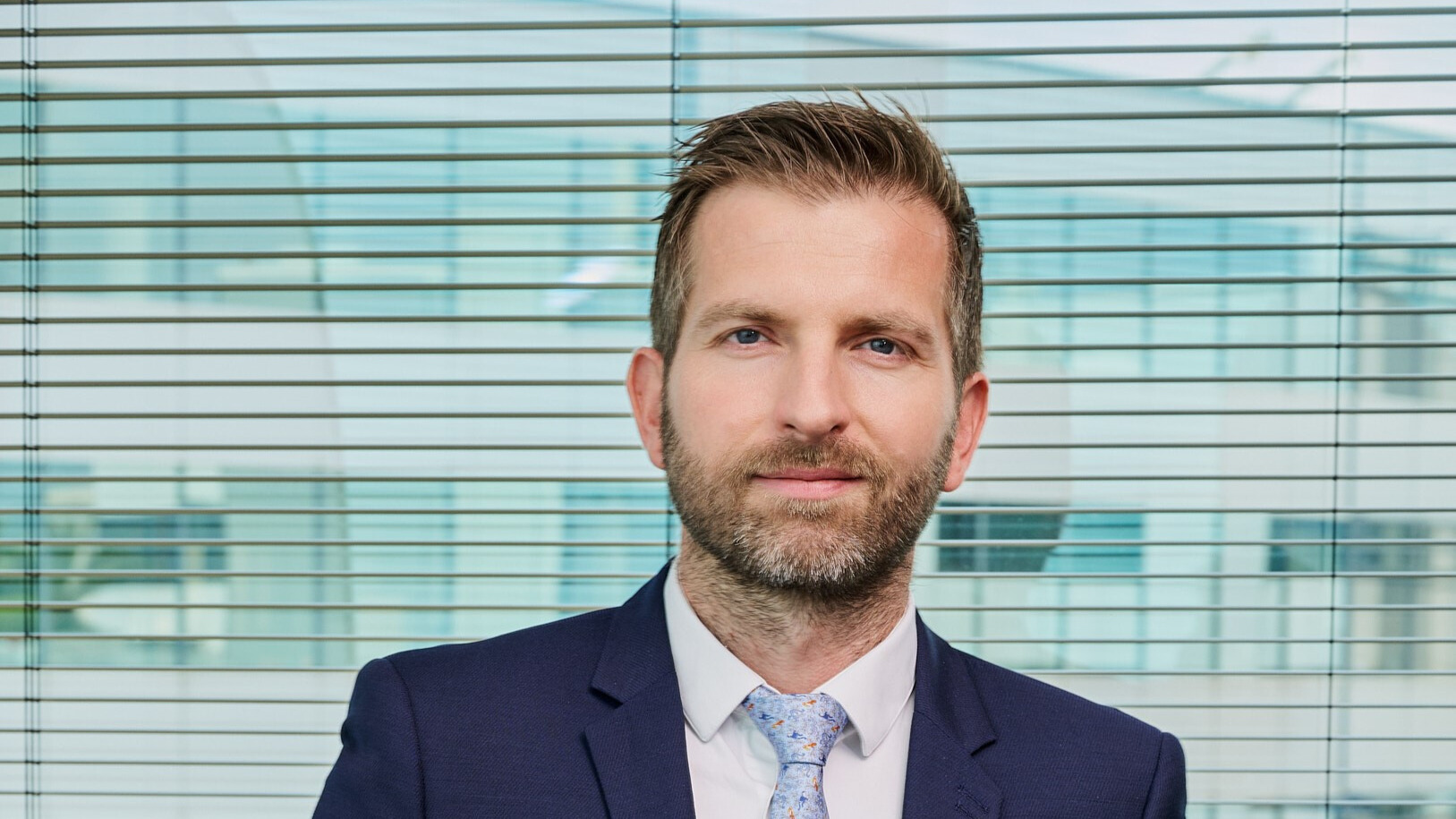Featured image for “EDHEC Vox interview with Scientific Climate Ratings CEO, Rémy Estran-Fraioli: “We are embarking on an intense journey with knowledge and tools that are unique in the sector””