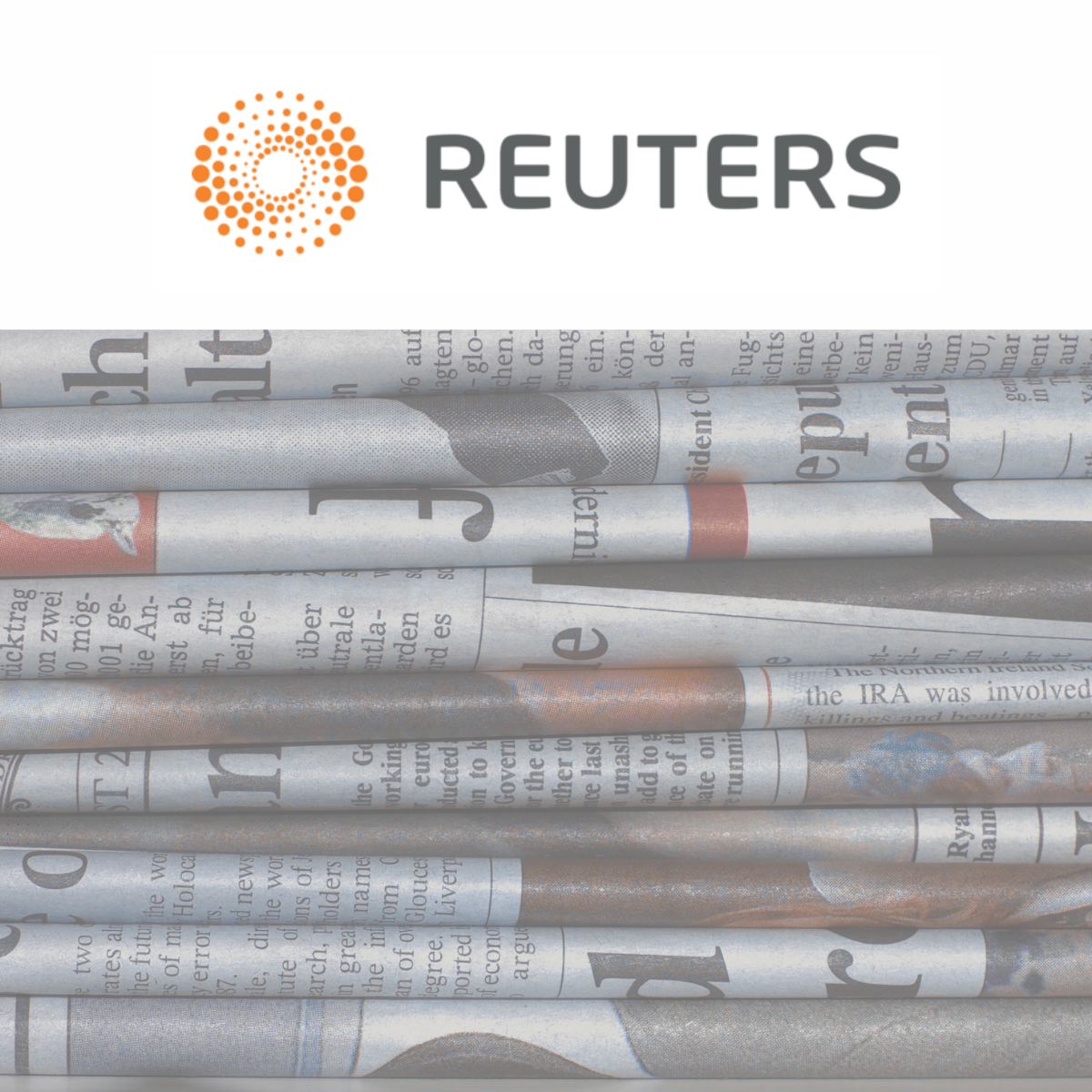 Featured image for “Reuters: EDHEC launches ratings to track climate hit on infrastructure assets”