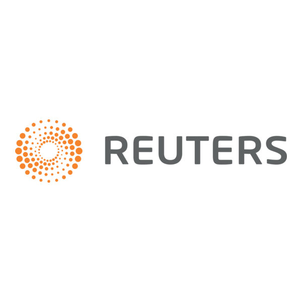 Featured image for “Reuters: EDHEC launches ratings to track climate hit on infrastructure assets”