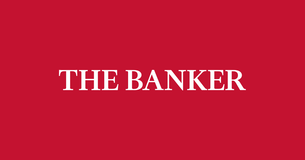 Featured image for “The Banker: How climate risk will reshape banking in Europe”