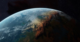 Cover - Climate Risk Ratings (CRR) Cover - Climate Risk Ratings (CRR)