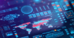 Cover - ClimaTech - A Research-driven Knowledge Base on Efficient Climate Risk Reduction Strategies Cover - ClimaTech - A Research-driven Knowledge Base on Efficient Climate Risk Reduction Strategies