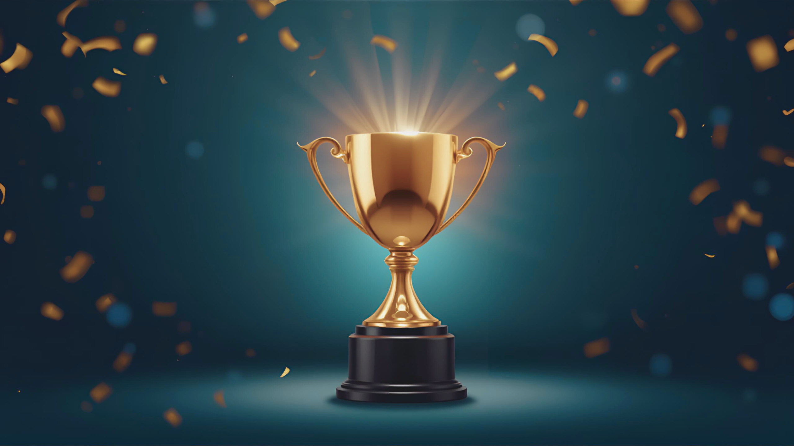 Featured image for “Scientific Climate Ratings Selected by the World Bank’s IFC to Quantify the Financial Case for Climate Resilience”