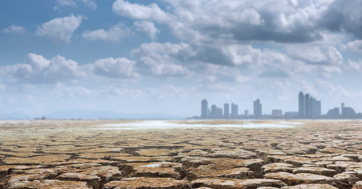 Featured image for “When disclosure rules retreat, the risk remains”