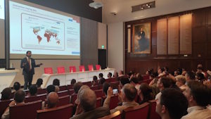 Conference - EDHEC Climate Research Conference 2026