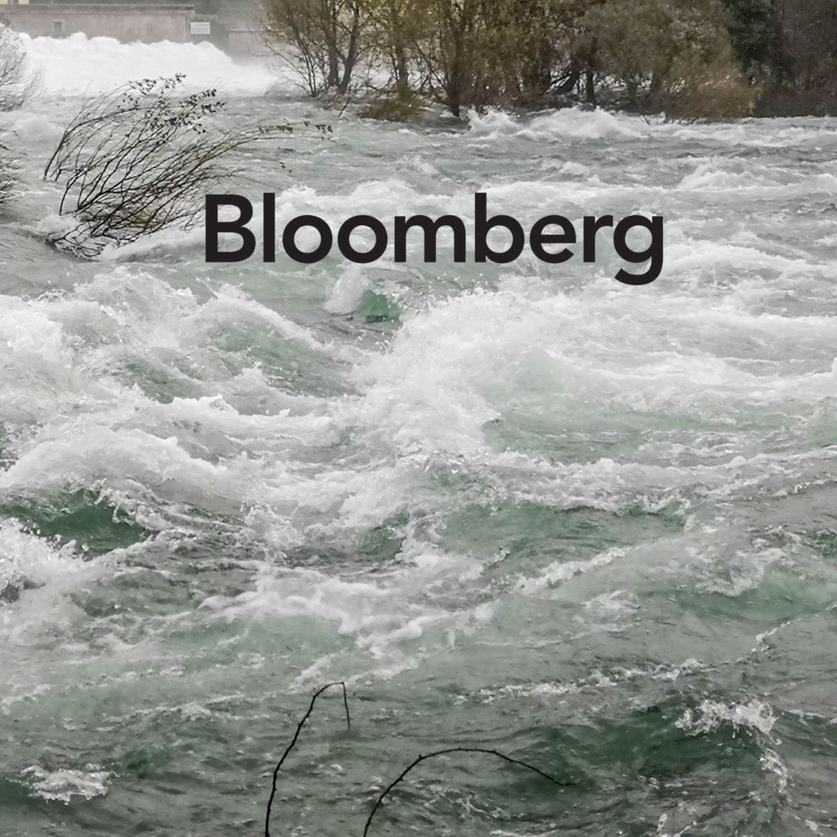 Featured image for “Bloomberg: Extreme Weather Forces Rethink of Private Equity Climate Risk”