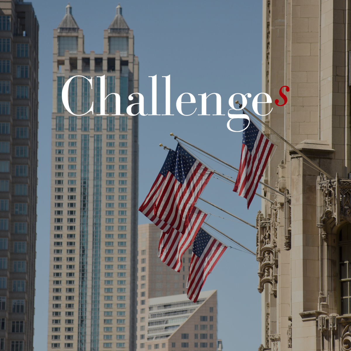 Featured image for “Challenges: The United States or Saudi Arabia, these G20 countries have the most to lose from climate change”