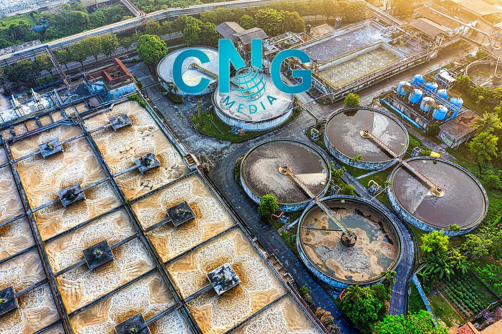 Featured image for “Caribbean News Global – New Report Reveals Significant Job Protection and Financial Returns from Investing in Resilient Infrastructure”