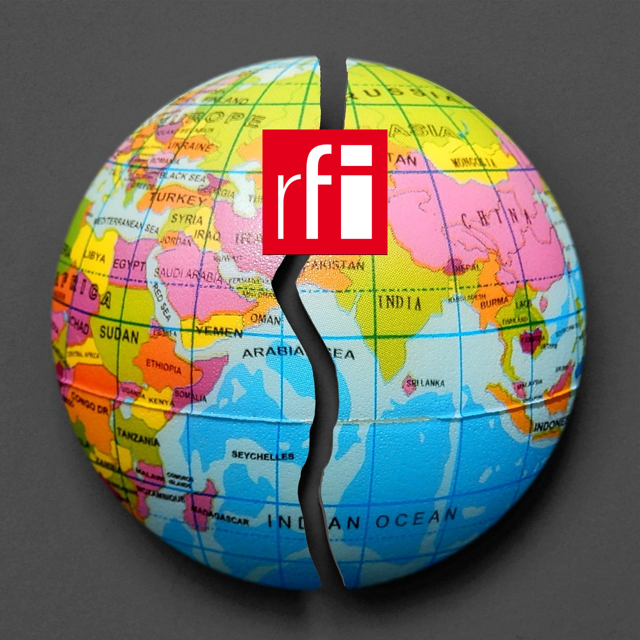 Featured image for “RFI Matin – An EDHEC subsidiary has published sovereign climate risk ratings”