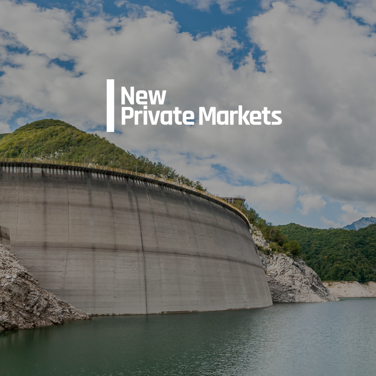 Featured image for “New Private Markets: Quantifying the benefits of adaptation and resilience”