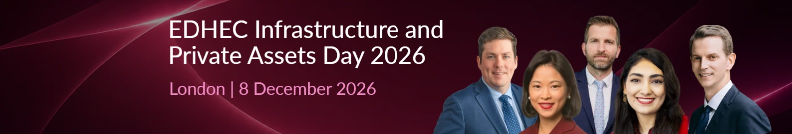 EIPA Day 2026